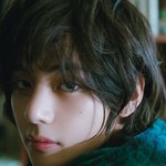 방탄소년단 뷔 솔로 앨범 ‘<b>Layover</b>’ 컨포