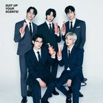 [TXT] <b>정장</b>바이투게더