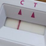 [댓글부탁해] 이거 <b>두</b><b>줄</b>임??