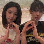 아우디즈 <b>라방</b>