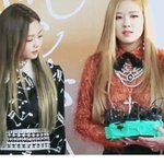 [댓글부탁해] 여자들 기싸움중 <b>제일</b> 싫은거 적고가