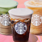 스타벅스, 새로운 음료 3종 출시