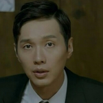 드라마 송곳 명대사