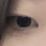 [댓글부탁해] +)공익을 위해 공개해야되냐..