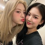 [댓글부탁해] 스테이<b>씨</b>는 왜