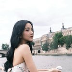 지수 <b>디올</b> 크루즈 사진 드디어