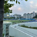 이거 연세대 <b>캠퍼스</b>야 서울대 <b>캠퍼스</b>야?