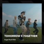 [TXT] <b>vma</b>투표합시당