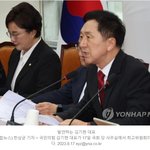 <b>fun</b>이 아닌 뻔뻔함의 대표, 이 대표