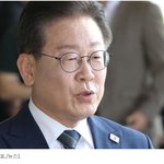 적극적 <b>방어</b>를 하지 않는 다는 것은