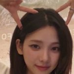 카리나 <b>라방</b>