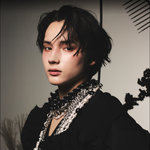 ㄹㅇ바로크 <b>명화</b>같은 투바투 휴닝카이