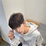 나 남돌 <b>취향</b> 어때?