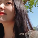 [댓글부탁해] <b>각도</b>따위 무시하는 아이린.jpg
