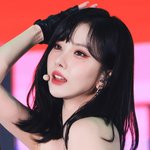 얘들아 <b>은하</b> 개존예임