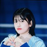 헐 안유진 ㄹㅇ <b>단발</b>함