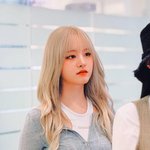아이브 외모 1티어된 <b>리즈</b> 근황