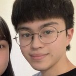 <b>미나상</b> 남친 류진이랑 개닮았는데