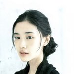 [댓글부탁해] 외모 업글하는 팁 써봄