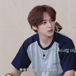 [모두드루와] 와 <b>리노</b> 뭐냐