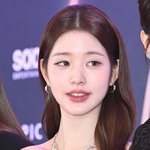 장원영 <b>이맘때</b>가 그 말많던 메이크업샵 그때임?