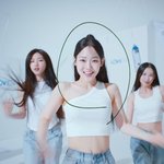트리플에스 얘 누구야?
