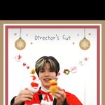 [스키즈] 히히히 히히히