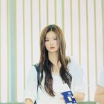 [모두드루와] <b>설윤</b> 출국 프리뷰
