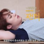 [스키즈] 가평<b>엠티</b>랑 이어지는 세계관 먼데?