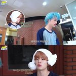 [스키즈] <b>배복</b>클 진짜