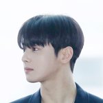 남자<b>머리</b><b>스타일</b> 이거 어때