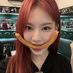 스테이씨 <b>아이사</b> 귀여워