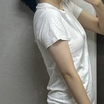 [댓글부탁해] 얘둘아 나 팔뚝살 <b>심해</b>?? ㅈㅂ