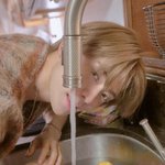 127 <b>윈윈</b> 안나갔으면 재현이랑 얼굴합 아직도