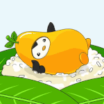 [TXT] <b>수빈이</b> 뜻대로 나는 밝은 사진 올려볼게