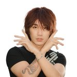 [댓글부탁해] 용인대 수원대 <b>대진대</b>