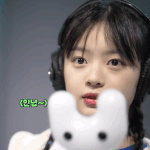 [댓글부탁해] 이렇게 거절하는거 <b>회피</b>형 특징이야??