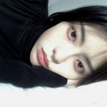 아 ㅈㄴ 내 <b>추구</b>미