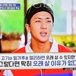 [댓글부탁해] 이쓰쓰) 나만의 음식 철학&amp;취향&amp;맛집 고르는 팁 적고가자