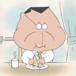 6<b>광탈</b>이 흔한일은 아니지..?