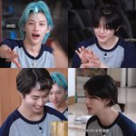 [스키즈] 울애들 진짜