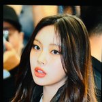 [모두드루와] 뉴진스 <b>혜인</b>
