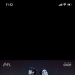 [NCT드림] 아니 <b>컨셉</b> 머냐ㅑ