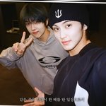 [NCT드림] 맏막 믹스앤맥스 인터뷰 떴다