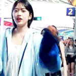 <b>이</b> 짤 <b>가을</b> ㅈㄴ 이쁘다