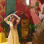 앗 차거