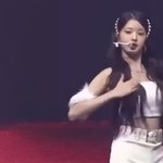 아이브 콘서트? 영상 볼때마다 궁금한 점