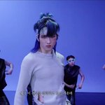 [NCT드림] 아니 박지성 미친 거 아님?