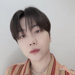 [펜타곤] 멤버들 오늘 사진 짱 많이 올려<b>주네</b>