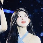 가을 <b>장발</b>하고 미모 계속 레전드 찍네;;;
